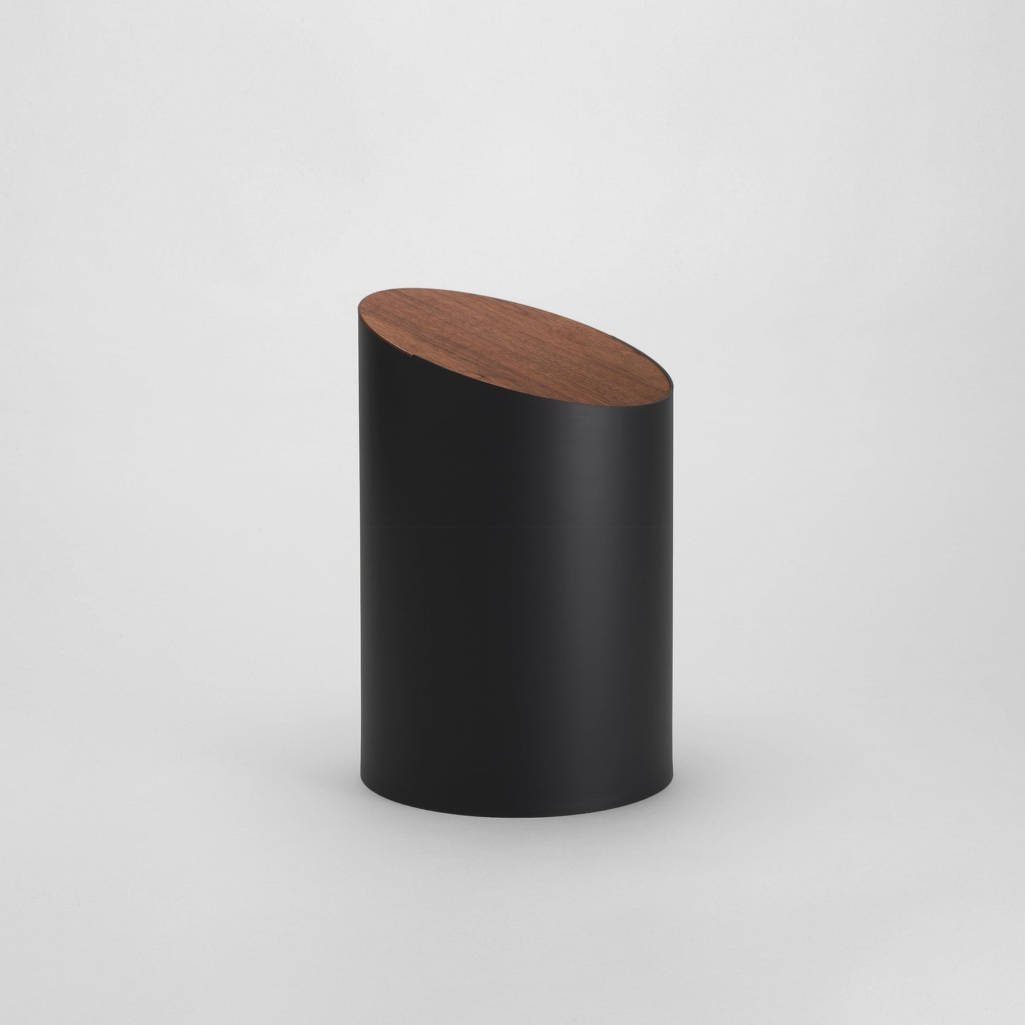 Swing Bin roskakori S