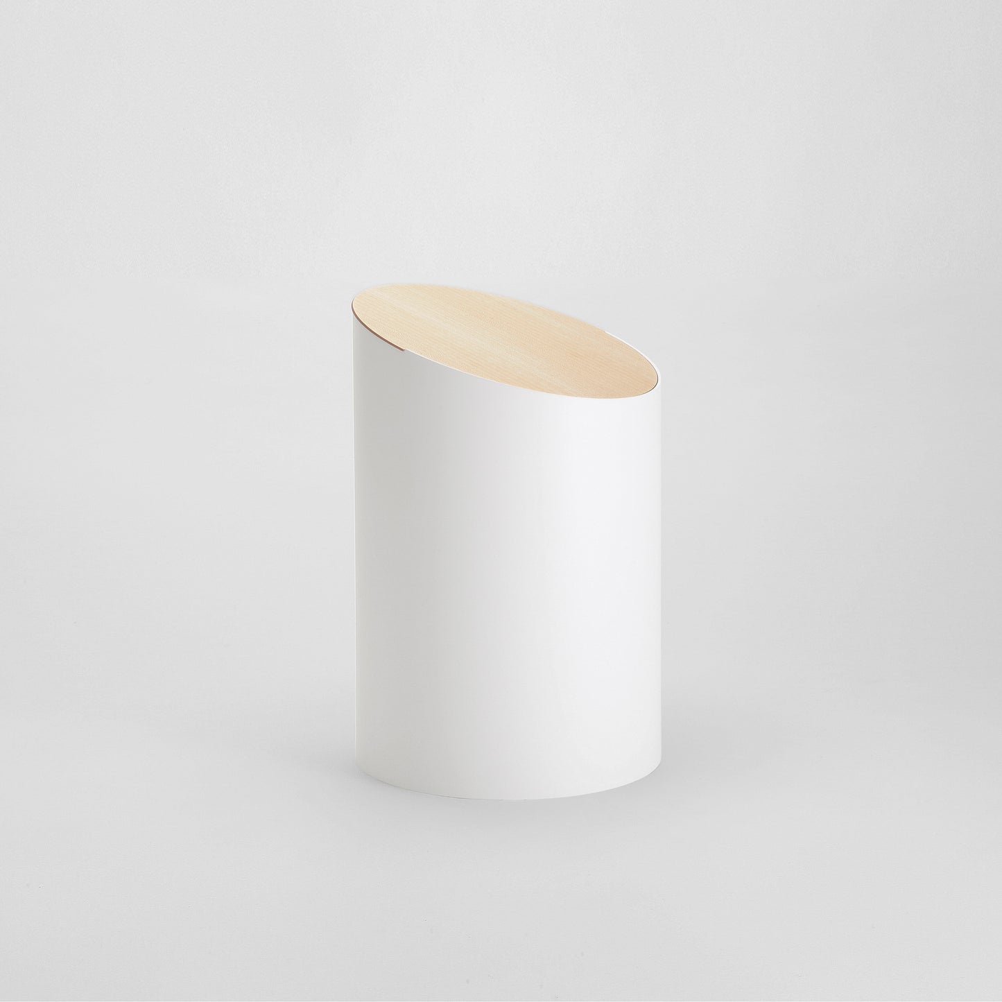 Swing Bin roskakori S