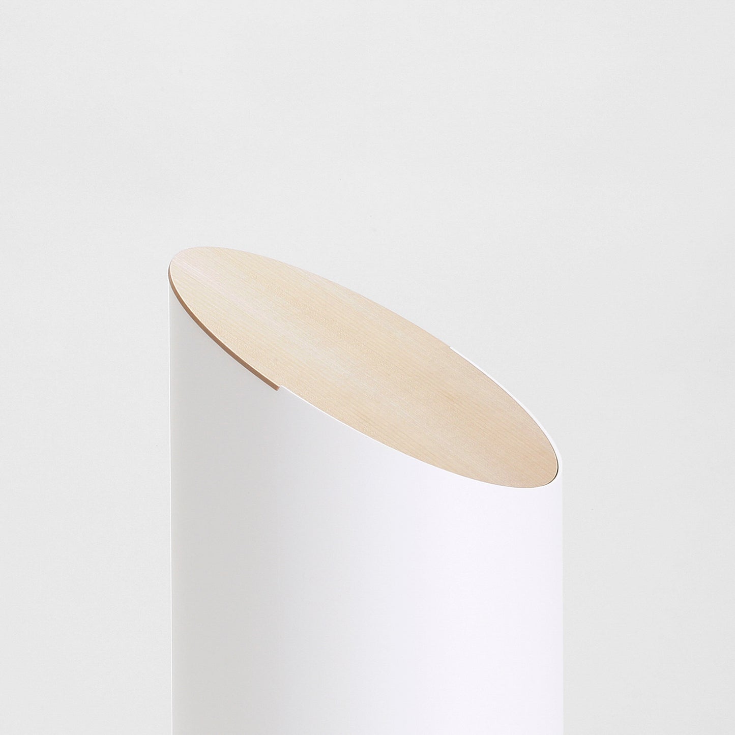 Swing Bin roskakori S