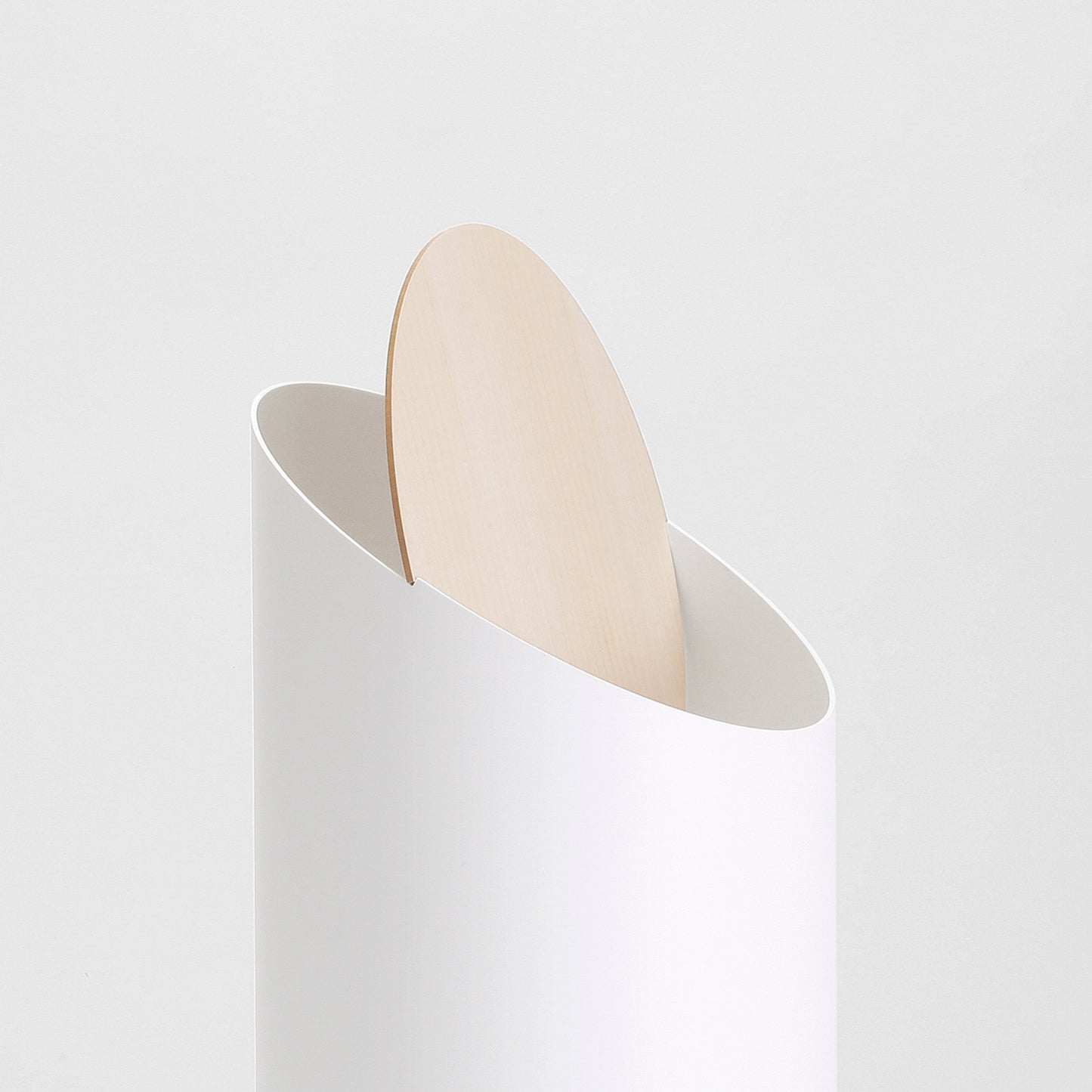 Swing Bin roskakori S