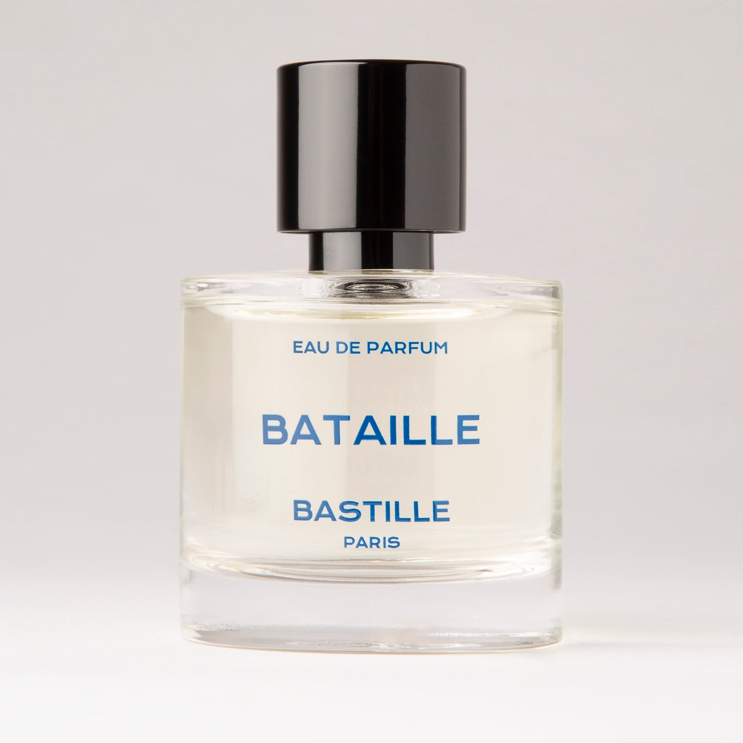 Bataille hajuvesi