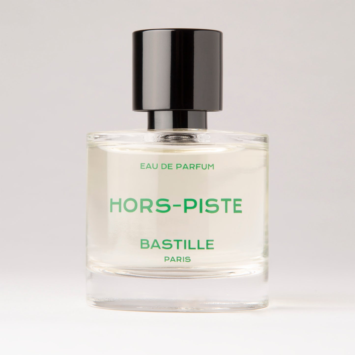 Hors-Piste