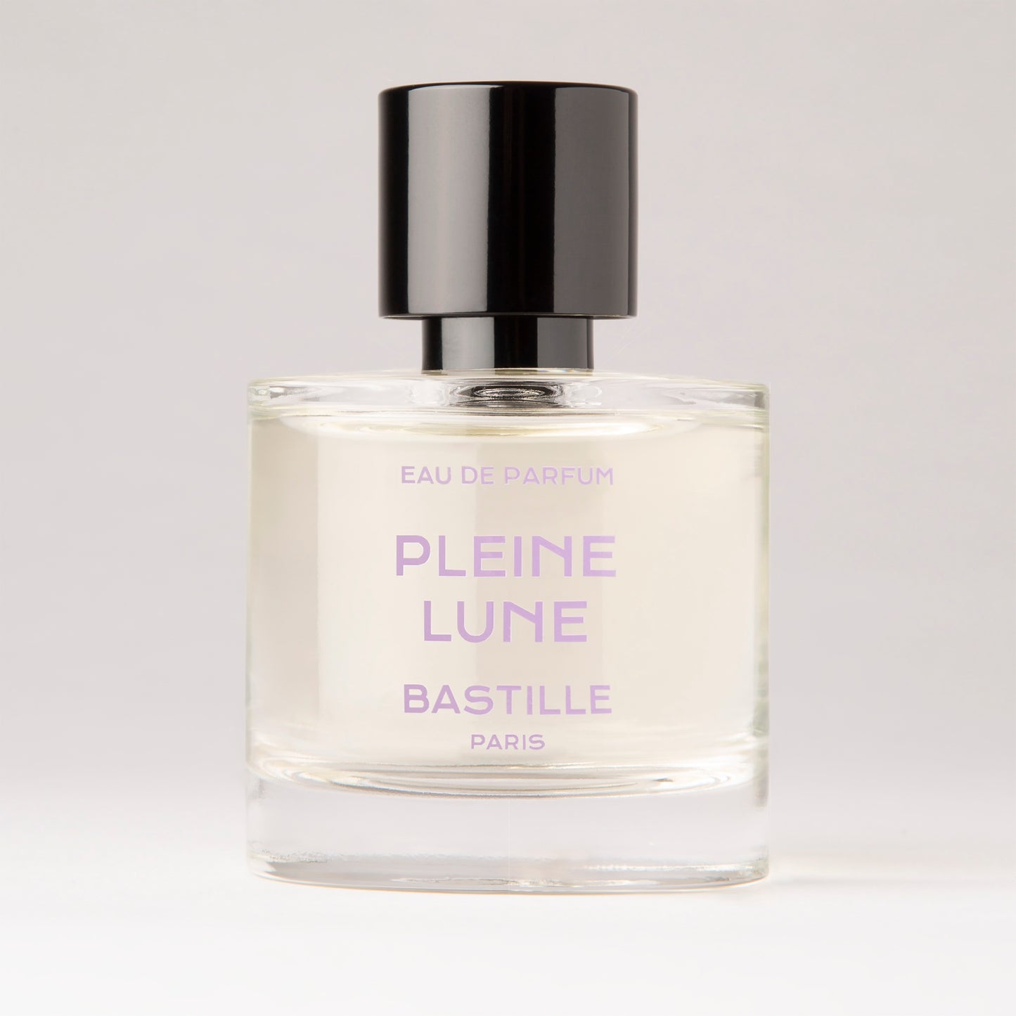 Pleine Lune