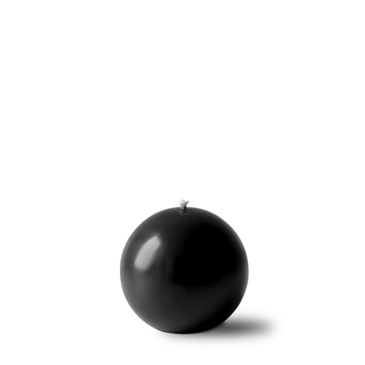 The Ball mehiläisvahakynttilä