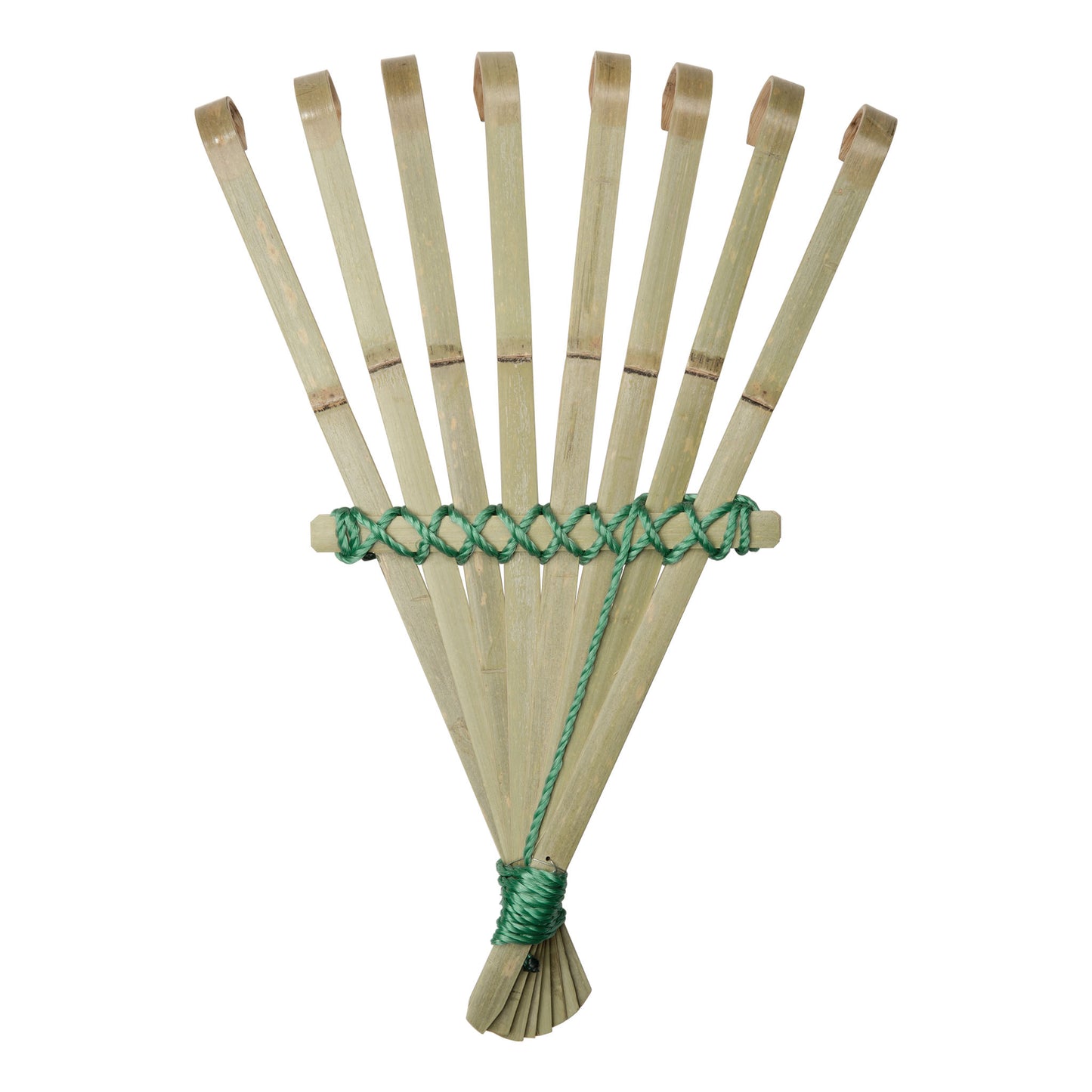 Japanilainen käsiharava