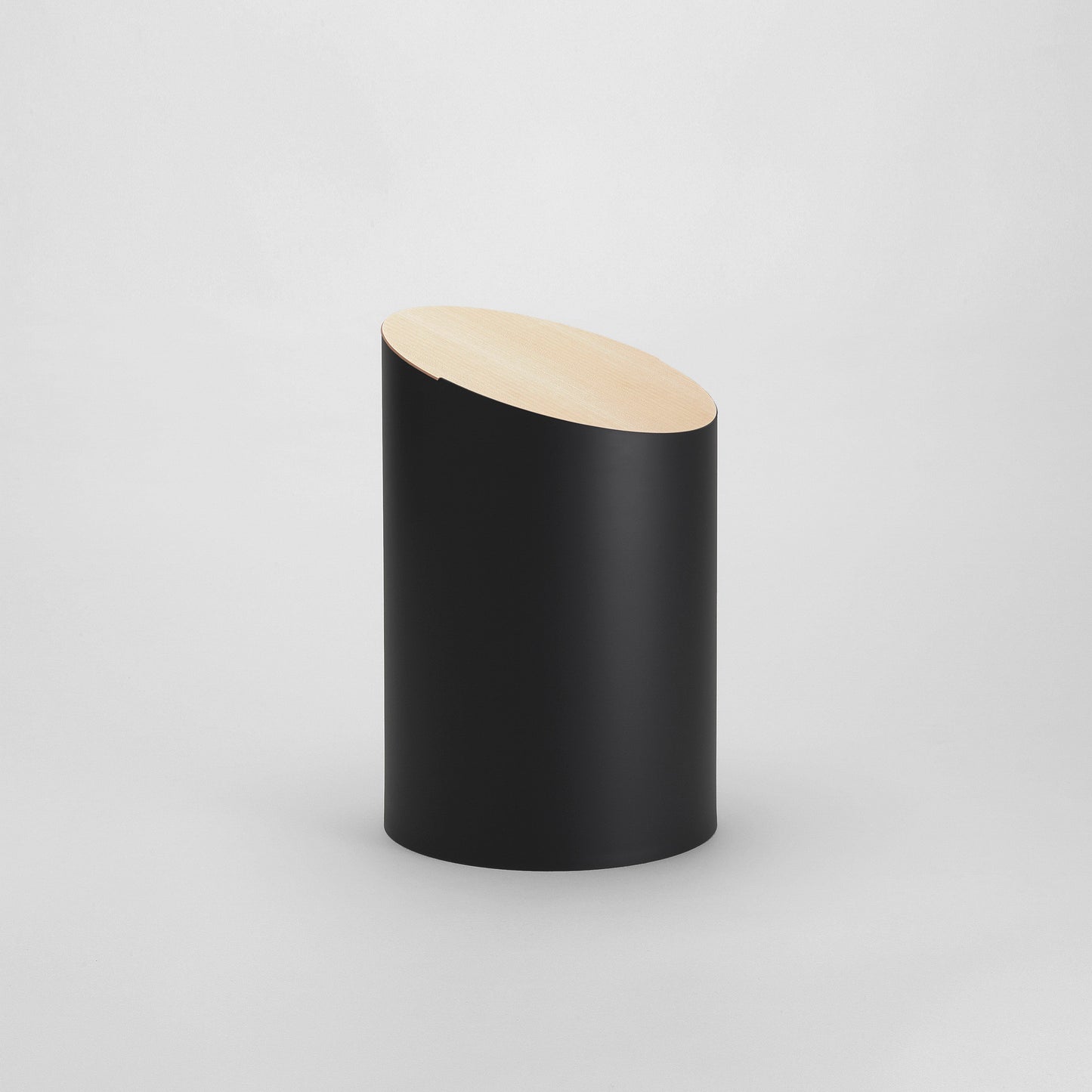Swing Bin roskakori S
