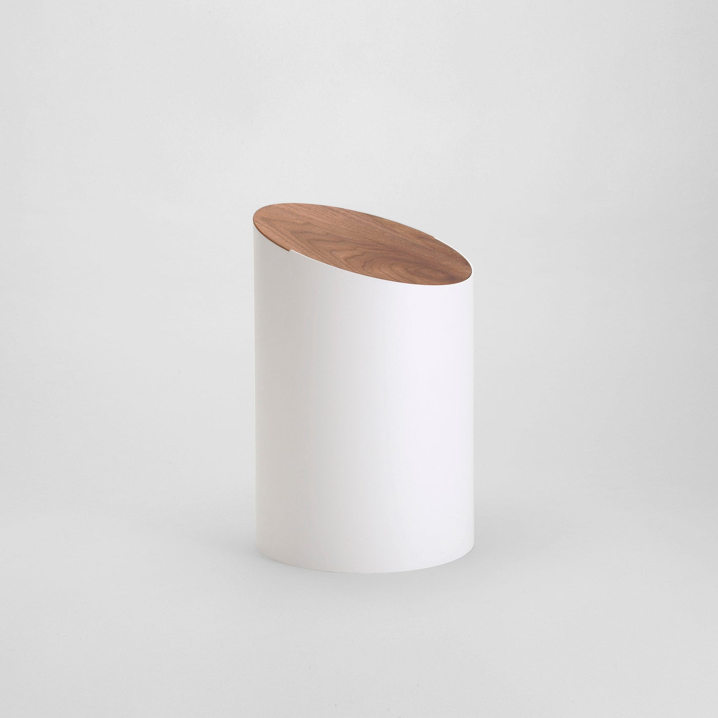 Swing Bin roskakori S