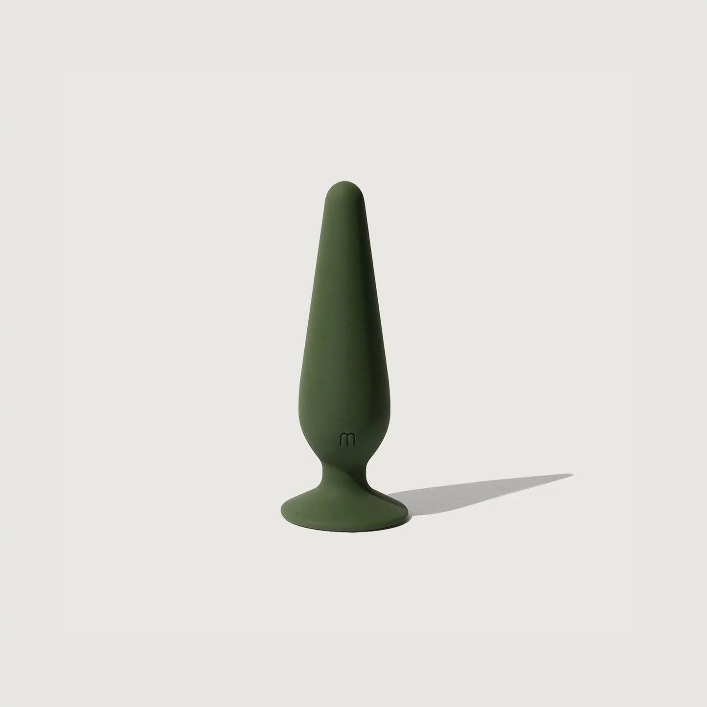Cone tappi