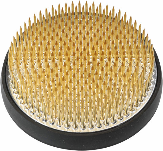 Kenzan kukkasiili - Extra Large