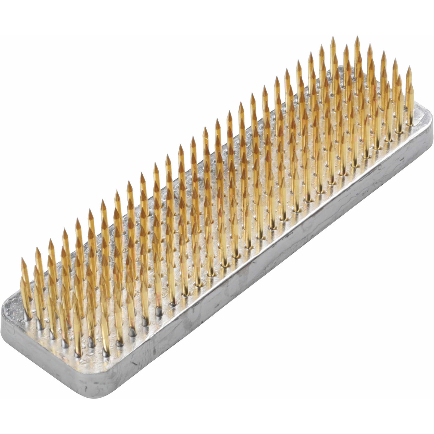 Kenzan kukkasiili - Long