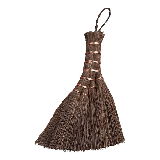 Shuro japanilainen pieni harja