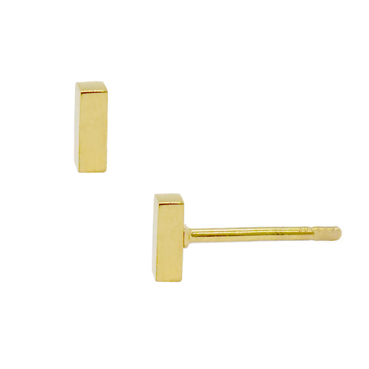 Cassie mini -nappikorvakorut