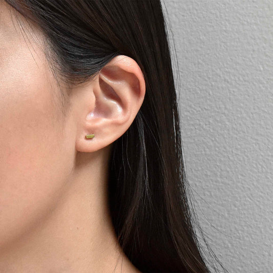 Cassie mini -nappikorvakorut