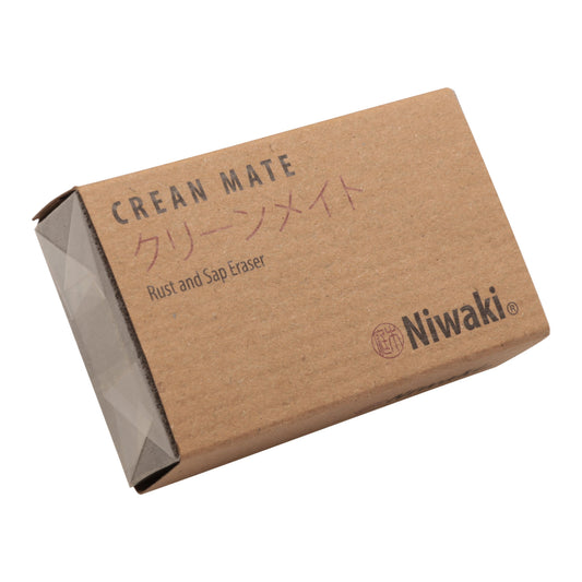 Työkalujen puhdistuspala