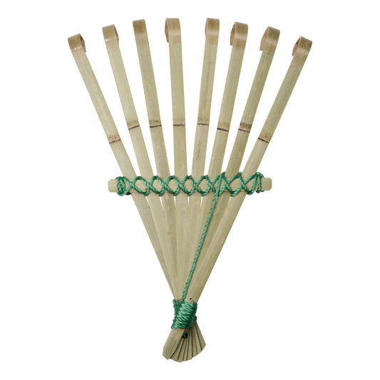 Japanilainen käsiharava