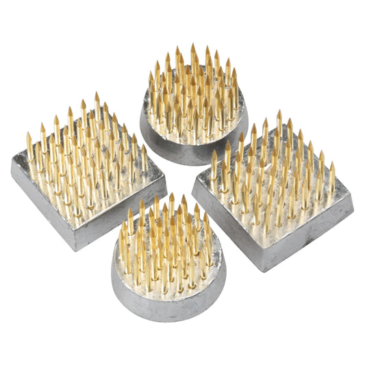 Mini Kenzan kukkasiilit