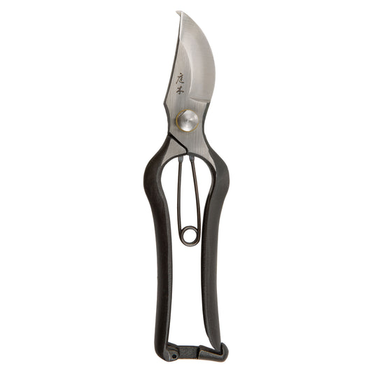 Higurashi puutarhasakset