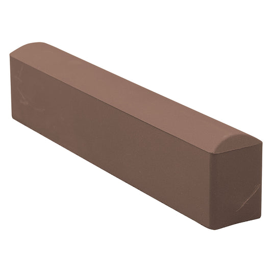 Teroituskivi kaikille terille