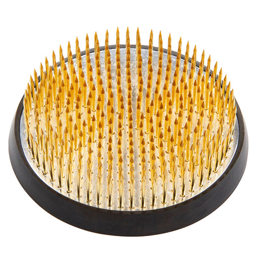 Kenzan kukkasiili - Large